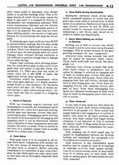 05 1960 Buick Shop Manual - Clutch & Man Trans-013-013.jpg
